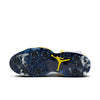 Air Jordan 6 Retro Low Golf 'Smoke' DV1376-102