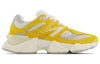 New Balance 9060 Shoes 'Yellow Suede' U9060VNY