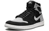Air Jordan 1 Retro High OG Flyknit 'Shadow' 919704-003