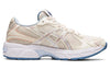 (WMNS) ASICS Gel-1130 'Beige' 1202A427-200