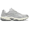 New Balance 610T 'Castlerock' ML610TAU