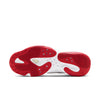 Air Jordan 11 CMFT Low 'White Varsity Red' CW0784-161