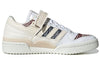 (WMNS) adidas Originals FORUM Low 'White Beige' GX2174