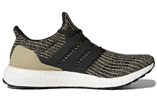 adidas Ultra Boost 4.0 'Dark Mocha' BB6170