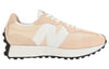(WMNS) New Balance 327 'Pink' WS327NB1