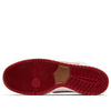 Nike SB Dunk High 'Sail' CV9499-100