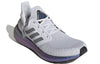 adidas ISS US National Lab x UltraBoost 20 'Blue Boost' EG0755