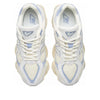 New Balance 9060 'Pearl Grey Linen' U9060EEL