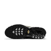 Nike Air Max Plus 'Olive' CU3454-300