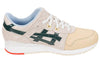 ASICS Gel-Lyte III 'Birch' HL7S1-0285