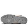 (WMNS) Nike Dunk Low Next Nature 'Light Smoke Grey Pink Rise' DD1873-002