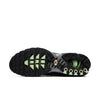 Nike Air Max Plus 'Particle Grey Vapour Green' CZ7552-001