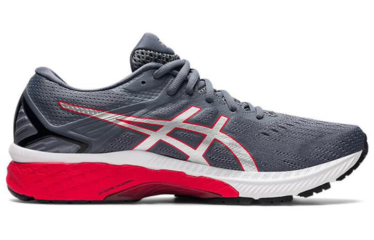 ASICS GT-2000 9 'Metropolis Red' 1011A983-024