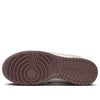 (WMNS) Nike Dunk Low 'Mushroom' IB8876-661