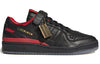 adidas Circoloco x Forum Low 'Community and Inclusivity' HQ3618
