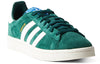 adidas Campus 'Collegiate Green' B37847