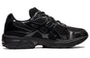 ASICS Gel-1130 'Black Graphite Grey' 1201A256-002