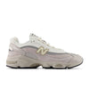 New Balance 1000 'Moonrock Sea Salt' M1000MB
