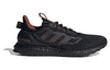 adidas Ultraboost Huo Shoes 'Core Black Red' IF1033