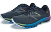 New Balance 860 'Black' M860Y10