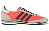 adidas SL 72 'Solar Red Chalk' FV9787