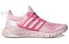 (WMNS) adidas UltraBoost 1.0 'Clear Pink' ID2345