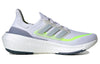 (WMNS) adidas Ultraboost Light Running Shoes 'Cloud White Wonder Blue' IE1775
