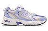 New Balance 530 Purple MR530ESF