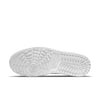 Air Jordan 1 Low Golf 'Triple White' DD9315-101