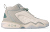LOUIS VUITTON Trainer 2 Sneakers 'White Grey' 1ABZ23