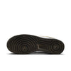 Nike Air Force 1 Low 'Fine Gold' HJ9128-100