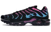 Nike Air Max Plus 'Miami Vice' CI2368-001
