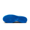 Nike Dunk Low 'Summit White Photo Blue' DV0831-108