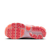 (WMNS) Nike Air Zoom Vomero 5 'Barbie' FQ0257-666
