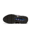(WMNS) Nike Air Max 95 'Leopard Pack' CD0180-001