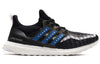 adidas UltraBoost 2.0 'City Series NYC' FV2587