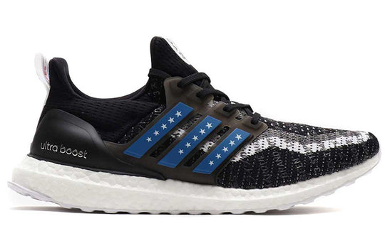 adidas UltraBoost 2.0 'City Series NYC' FV2587