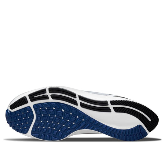 Nike Air Zoom Pegasus 38 'Wolf Grey' CW7356-006