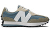 New Balance 327 'Olive Green Beige' MS327CR