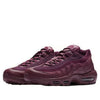 Nike Air Max 95 Premium 'Vintage Wine' 538416-601