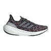 adidas UltraBoost Light 'Black Leopard' ID3274