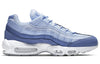 Nike Air Max 95 ND 'Indigo Storm' BQ9131-400