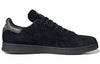 adidas Stan Smith 'Monochrome Black' FW2640