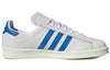 adidas Campus 80s 'Gray Blue White' FW4407