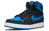 Air Jordan 1 AJKO High 'Sport Blue' 638471-007