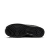Nike Air Force 1 Low 'Anniversary Edition' DX6034-001