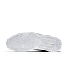 Air Jordan 1 Retro High OG 'Perforated' 555088-002