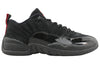 Air Jordan 12 Retro Low 'Black Patent' 308317-001