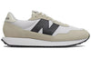 New Balance 237 'Turtle Dove' MS237CB