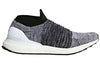 adidas UltraBoost Laceless 'Oreo' BB6141